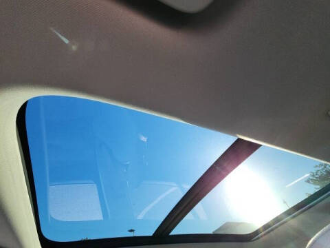 2024 Volvo XC90 B6 Plus Bright Theme 6P