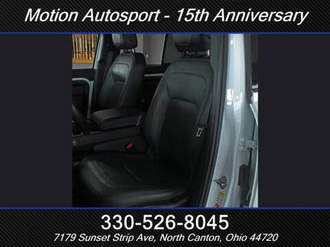 2024 Land Rover Defender 110 P300 S