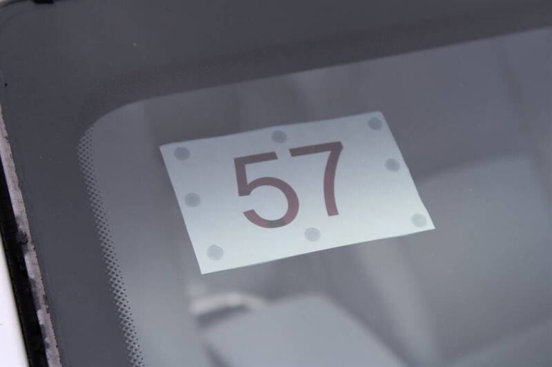 2007 BMW 3 Series 335i