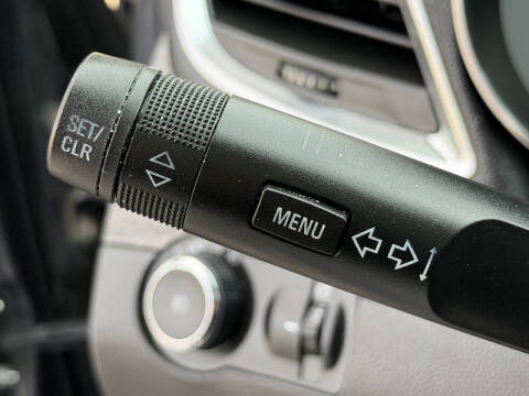 2014 Buick Encore Convenience
