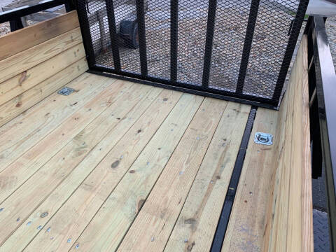 2026 Quality Steel 8212AN3.5KSA