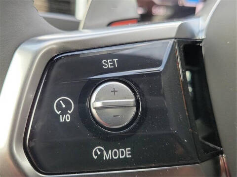 2026 BMW 7 Series 750e xDrive