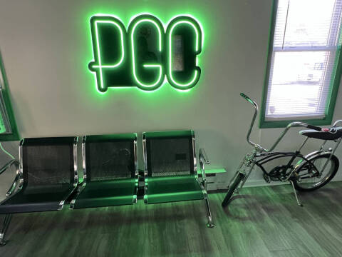 2016 Mercedes-Benz GL-Class GL 450 4MATIC