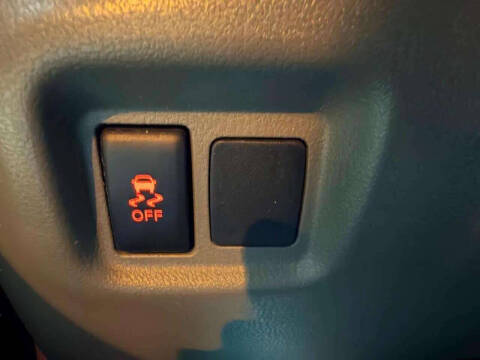 2012 Nissan Versa 1.6 SV