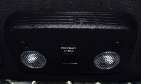 2020 Ford Mustang BULLITT