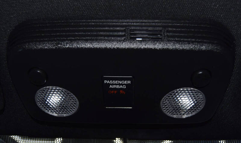 2020 Ford Mustang BULLITT