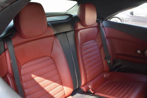 2019 Mercedes-Benz C-Class C 300 4MATIC