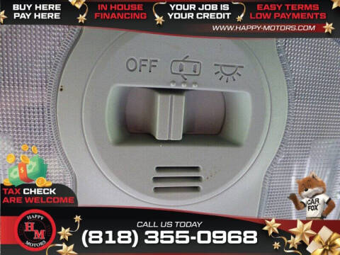 2015 Toyota Prius Persona Series