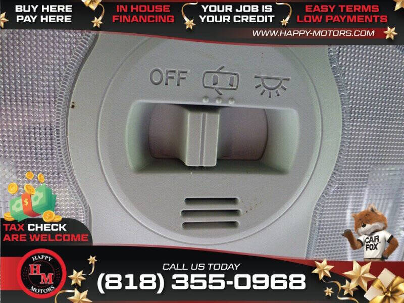 2015 Toyota Prius Persona Series