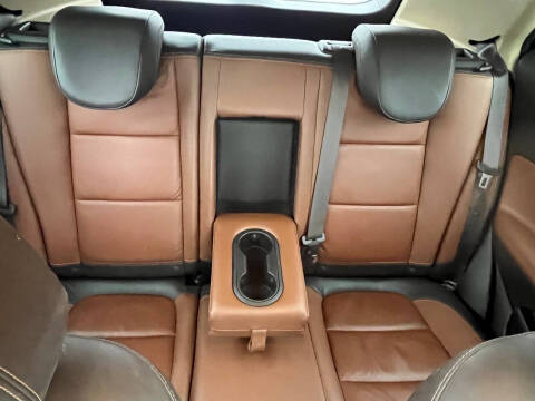 2014 Buick Encore Premium