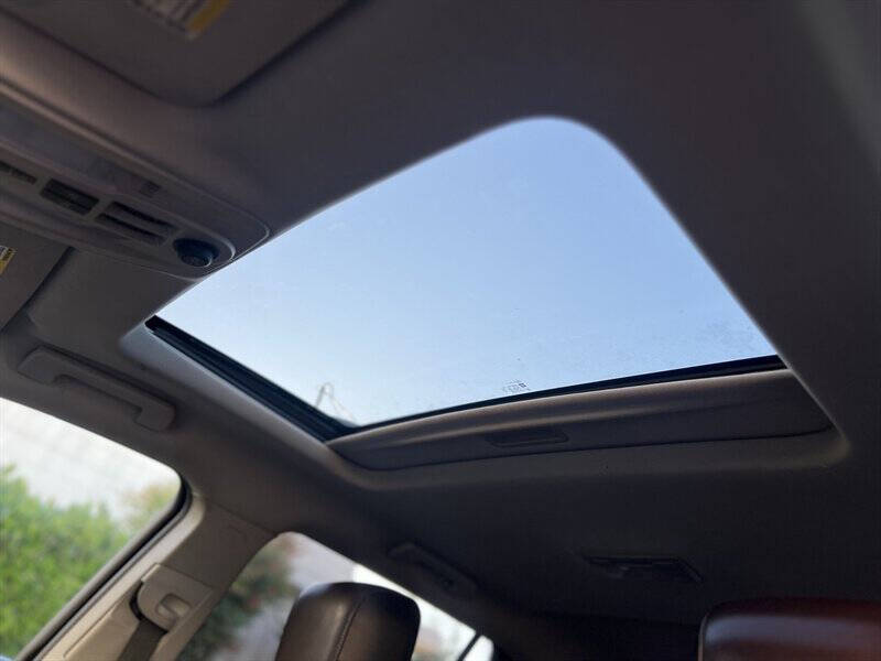 2013 GMC Terrain SLT-2