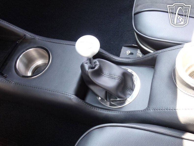 1972 Oldsmobile Cutlass Supreme