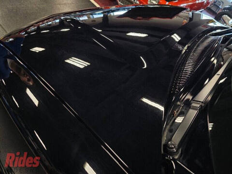 2022 Chevrolet Express 2500