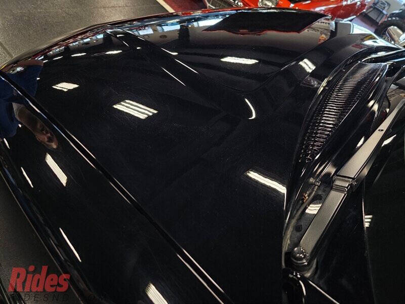 2022 Chevrolet Express 2500