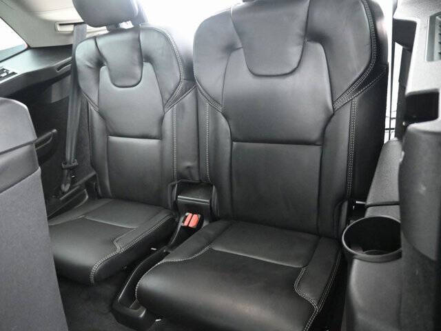 2023 Volvo XC90 B6 Ultimate Bright Theme 7P