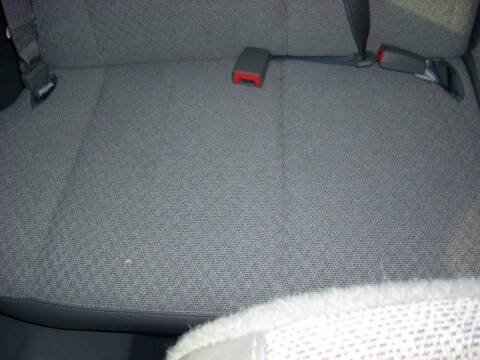 2024 Chevrolet Express LT 3500