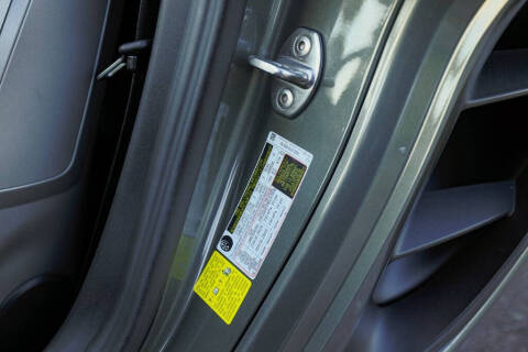 2021 Porsche 718 Boxster