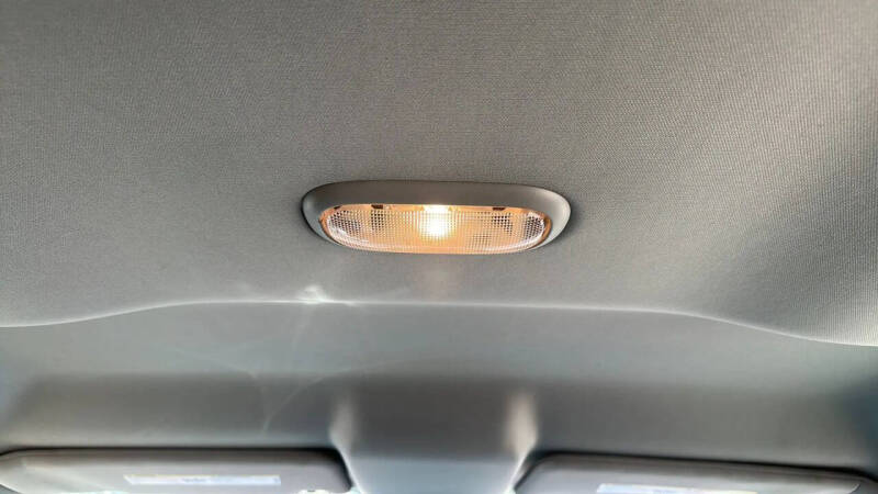 2014 RAM 1500 Tradesman