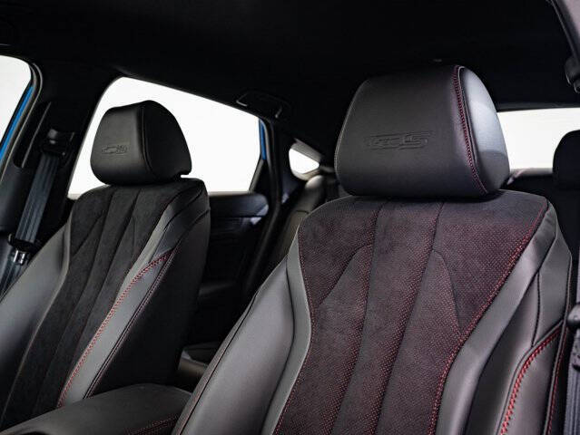 2026 Acura Integra Type S