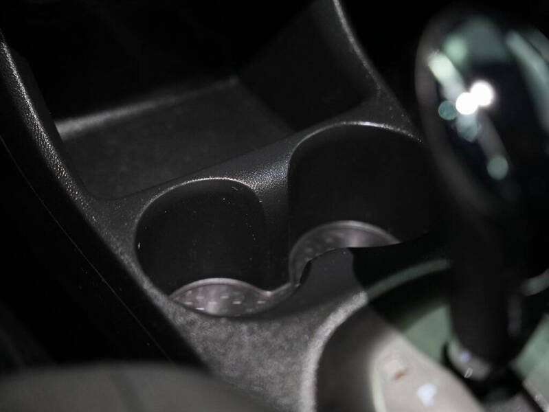 2021 Chevrolet Spark 1LT CVT