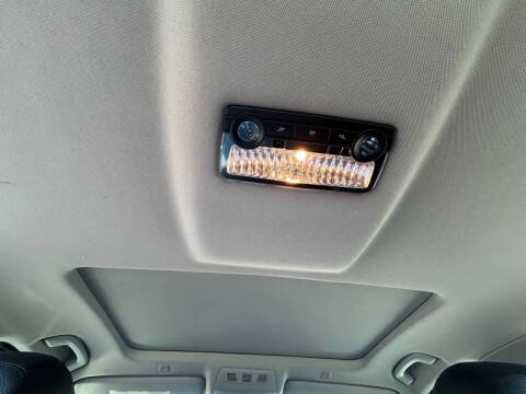 2016 BMW 5 Series 535i