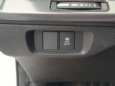 2024 Acura Integra w/A-SPEC