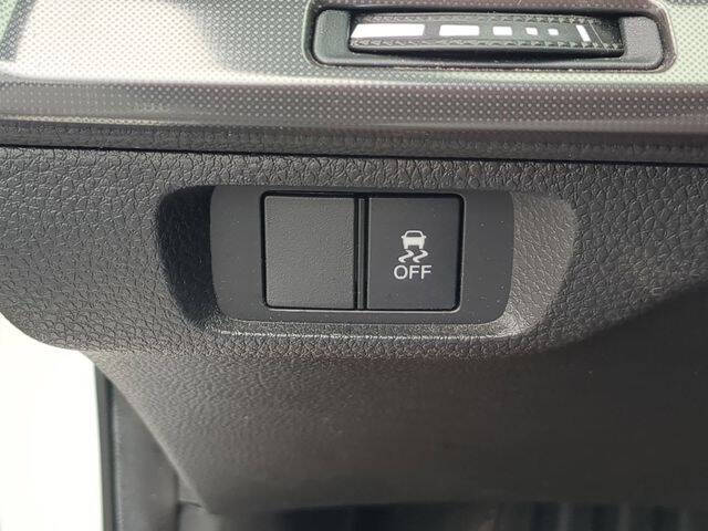 2024 Acura Integra w/A-SPEC