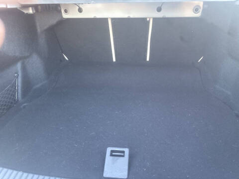 2015 Mercedes-Benz C-Class C 400 4MATIC