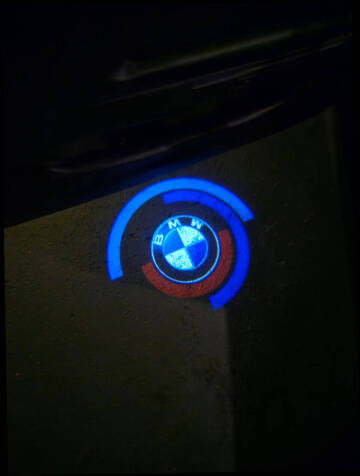 2013 BMW 5 Series 528i xDrive