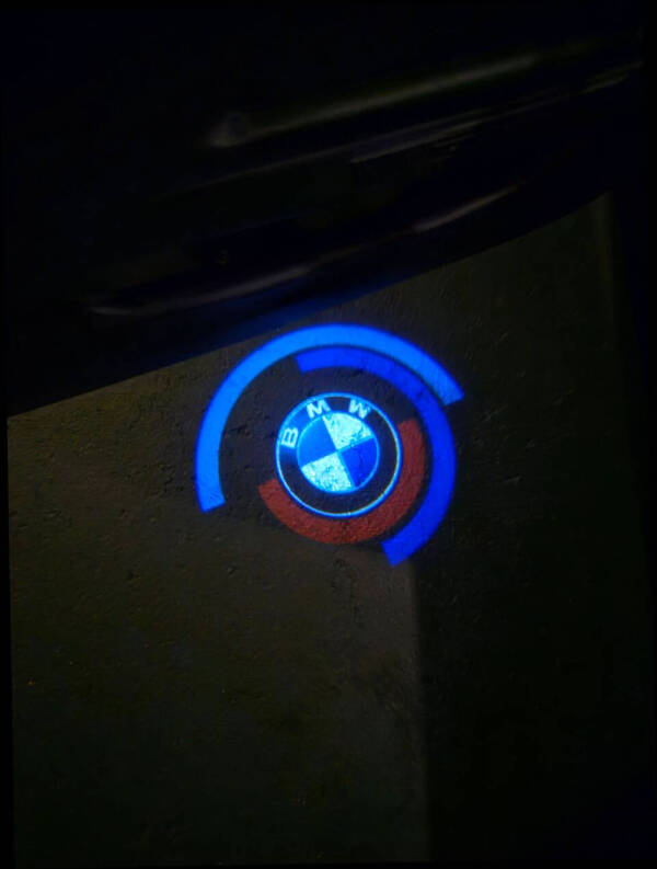 2013 BMW 5 Series 528i xDrive