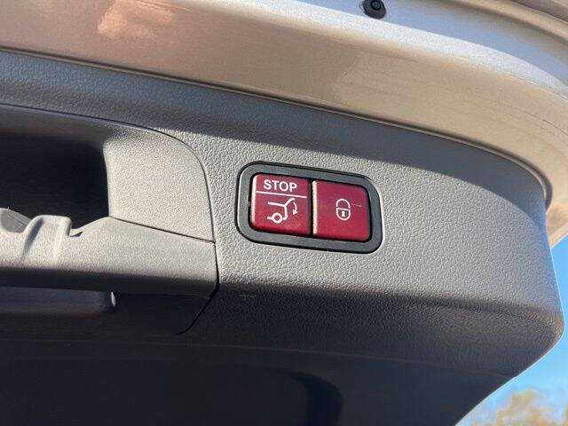 2020 Mercedes-Benz GLE GLE 350 4MATIC