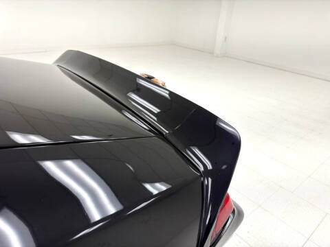 1981 Chevrolet Camaro