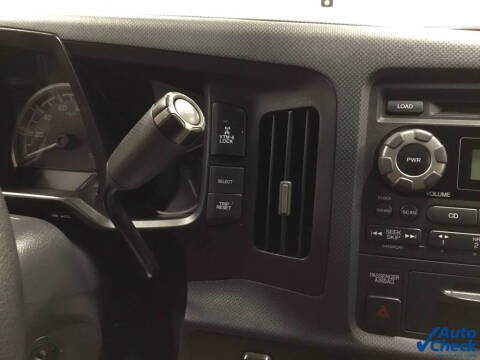 2012 Honda Ridgeline RTS