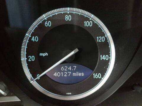 2003 Mercedes-Benz SL-Class SL 500