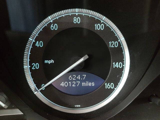 2003 Mercedes-Benz SL-Class SL 500