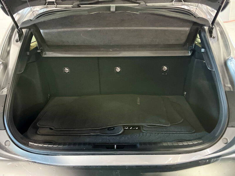 2024 Toyota GR Corolla Premium