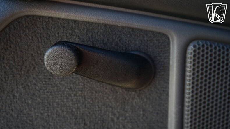 1999 Chevrolet Camaro