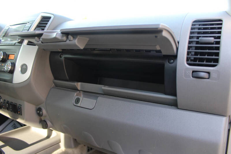 2018 Nissan Frontier