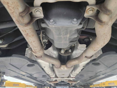 2010 Mercedes-Benz E-Class E 350