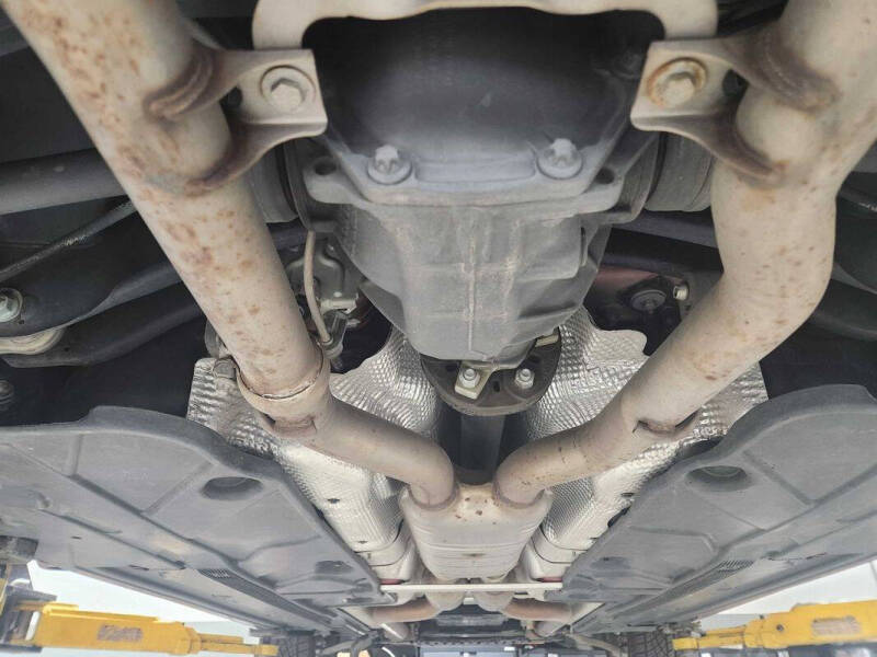 2010 Mercedes-Benz E-Class E 350