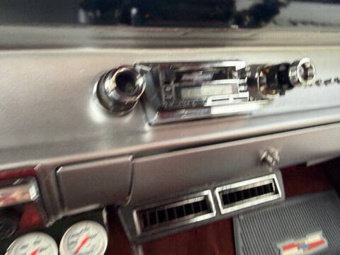1957 Chevrolet 150