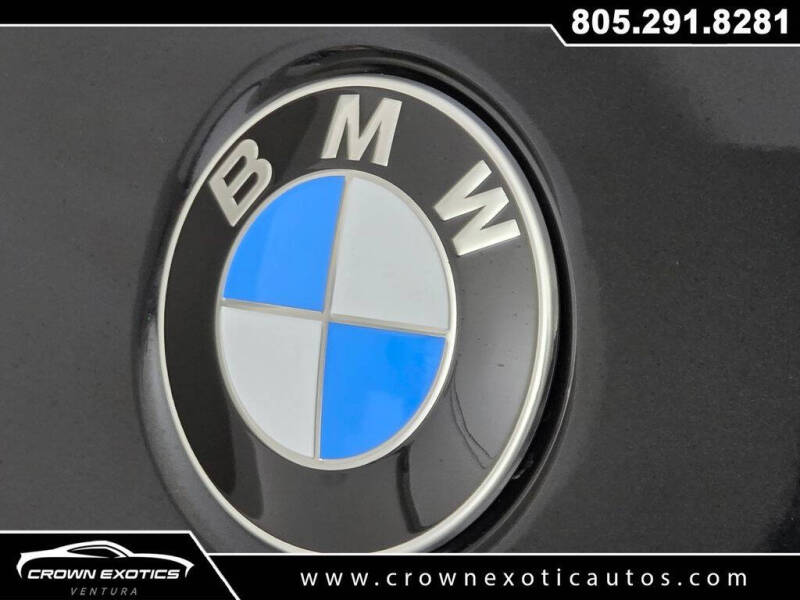 2025 BMW M5