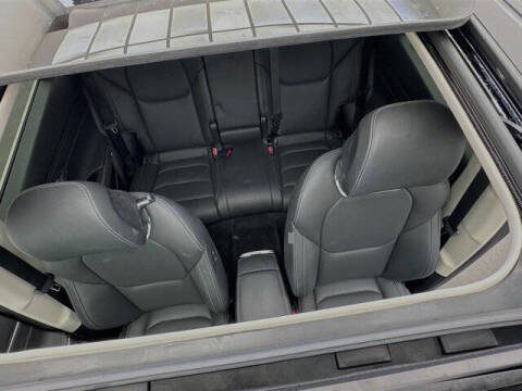 2024 Genesis GV70 2.5T Standard