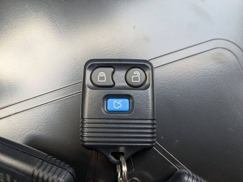 2025 Ford Explorer Police Interceptor Utility