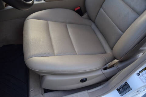 2014 Mercedes-Benz C-Class C 300 Sport 4MATIC