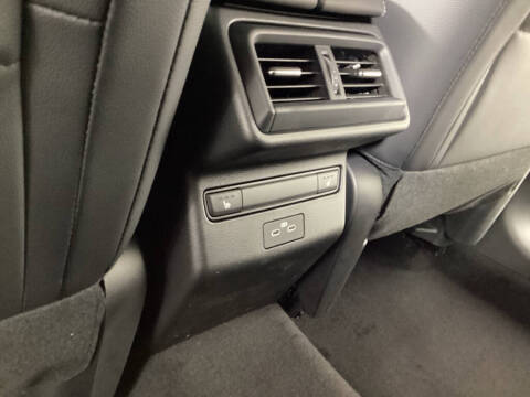 2026 Mazda CX-5 2.5 S Premium