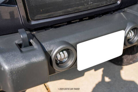 2016 Jeep Wrangler Unlimited