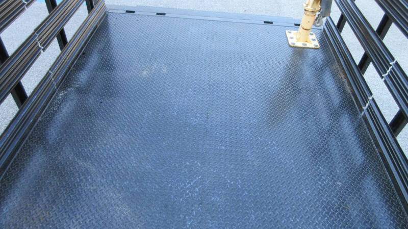 2003 Chevrolet Silverado 3500