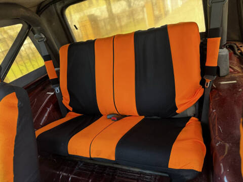 2008 Jeep Wrangler Sahara