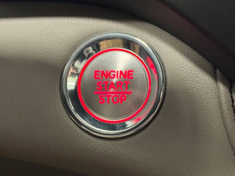 2023 Acura RDX SH-AWD w/Tech